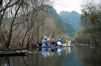 [🆕🇻🇳] Nhật Thực (Thực Tuti) 😎❤️️⭐️ Top1Kids 😎❤️️⭐️ Chỉ còn 1 ngày nữa thôi, QUY show sẽ chính thức được diễn ra.
Làm nhiều show rồi nhưng lúc nào gần tới show cũng luôn hồi hộp.
M… , shares-0✔️ , likes-172❤️️ , date-2024-12-21 05:12:58🇻🇳🇻🇳🇻🇳📰🆕