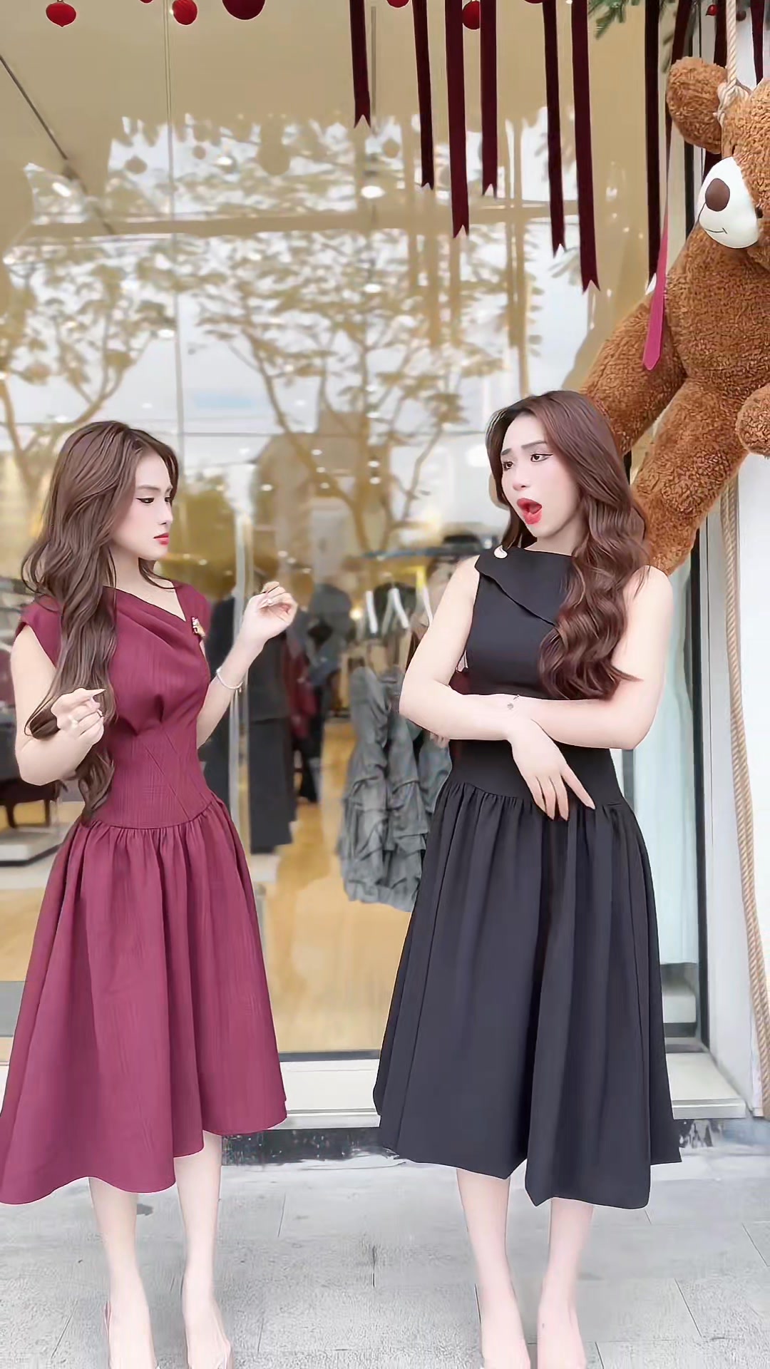 [🆕🇻🇳] LOLEM Clothing- Quảng Ngãi – Thiết kế & Thời trang 👕 Top1Fashion 👗  Có Đào, Có Quất có thêm đồ xinh LOLEM nữa là thấy Tết chị em nhỉ
 , shares-0✔️ , likes-0❤️️ , date-2024-12-24 16:27:33🇻🇳🇻🇳🇻🇳📰🆕