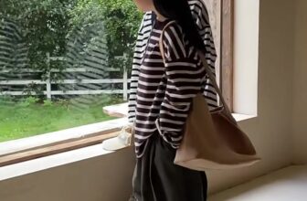 [🆕🇻🇳] Baby so Cute – Thời Trang Cho Bé Yêu ! 🧑‍🧒❤️️👶⭐️ Video liên quan
, shares-0✔️ , likes-0❤️️ , date-2024-12-21 14:49:42🇻🇳🇻🇳🇻🇳📰🆕