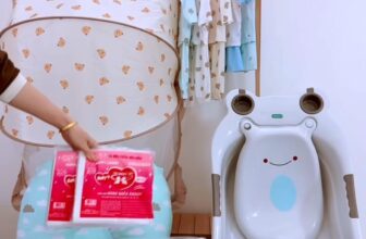 [🆕🇻🇳] Siêu Thị Mẹ và Bé -Đồ sơ sinh trọn gói 🧑‍🧒❤️️👶⭐️ 𝐗𝐀̉ 𝐍𝐇𝐀𝐍𝐇 𝐂𝐎𝐌𝐁𝐎  𝐒𝐎 𝐒𝐈𝐍𝐇 𝐌𝐄̣ 𝐁𝐄́ 𝐇𝟒 Đ𝐀̂̀𝐘 Đ𝐔̉ – 𝐓𝐈𝐄̂́𝐓 𝐊𝐈𝐄̣̂𝐌 – 𝐁𝐀𝐎  Đ𝐄̣𝐏 #1.299k
miễn ship
kiểm hàng
tặng kèm quà ….
S , shares-0✔️ , likes-0❤️️ , date-2024-12-26 15:45:27🇻🇳🇻🇳🇻🇳📰🆕