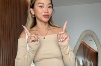 [🆕🇻🇳] ShopeeVN ♥️️ Top1Index 📚  Huyền Nguyễn sắm đồ Tết slay cỡ này, mấy pà slay cỡ nào. Hóng 12H trưa ngày 27.12 tại livestream Shopee Style để săn voucher 30% tại đây#ShopeeStyle #M , shares-0✔️ , likes-32❤️️ , date-2024-12-27 03:56:46🇻🇳🇻🇳🇻🇳📰🆕