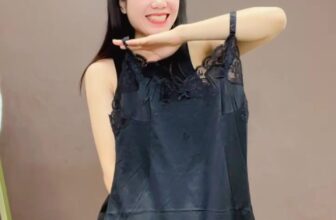 [🆕🇻🇳] Tâm Clothing 86 – Chuyên đồ si tuyển hàn, nhật, mỹ trẻ em và người lớn  👕 Top1Fashion 👗  Đầm ngủ lụa Nhật bao mát chị em ơiii!!!!!!
, shares-0✔️ , likes-41❤️️ , date-2024-12-23 02:08:36🇻🇳🇻🇳🇻🇳📰🆕
