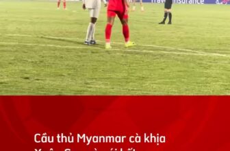 [🆕🇻🇳] T&T Shop Nam Định – Cửa hàng quần áo nam 👕 Top1Fashion 👗   , shares-0✔️ , likes-10❤️️ , date-2024-12-22 22:36:10🇻🇳🇻🇳🇻🇳📰🆕