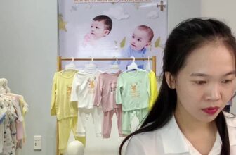 [🆕🇻🇳] Luxry Sai Gon thuộc thương hiệu Luxry Chuyên cung cấp đồ trẻ sơ sinh 🧑‍🧒❤️️👶⭐️ �Săn SALE NOEL, SALE sz giá chỉ từ 39k. Mua 4 tặng 4
, shares-0✔️ , likes-13❤️️ , date-2024-12-21 02:16:13🇻🇳🇻🇳🇻🇳📰🆕