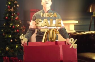 [🆕🇻🇳] Adam Store – Thương hiệu Suit may sẵn hàng đầu Việt Nam👕 Top1Fashion 👗  ADAM MEGA SALE – DEAL TỐT CHỐT NĂM LÊN TỚI 70%++Ngày lành tháng tốt – Sale nốt cuối năm ngay tại Adam Store!!! Đợt sale cuối năm này, Adam hứa hẹn đổ bộ , shares-0✔️ , likes-52❤️️ , date-2024-12-23 04:32:19🇻🇳🇻🇳🇻🇳📰🆕