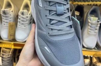 [🆕🇻🇳] Thế giới giầy việt newyork_ 33 nguyễn du- tp nam định 👕 Top1Fashion 👗   , shares-0✔️ , likes-3❤️️ , date-2024-12-24 03:25:46🇻🇳🇻🇳🇻🇳📰🆕