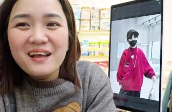 [🆕🇻🇳] Gâu Kids Store – CHUYÊN HÀNG THIẾT KẾ HÀN QUỐC 🧑‍🧒❤️️👶⭐️ SĂN HÀNG  TẠI XƯỞNG TRUNG
, shares-0✔️ , likes-73❤️️ , date-2024-12-22 03:05:50🇻🇳🇻🇳🇻🇳📰🆕