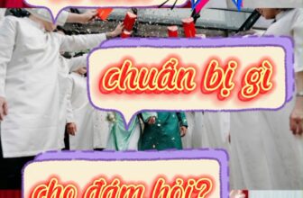 [🔑🇻🇳] Mindi Store – Cho Thuê Đồ Thiết Kế Dự Tiệc Toàn Quốc 🤝 Top1Rent 🔑  Cô dâu nên chuẩn bị gì cho đám hỏi – P.2#mindistore #thanhlykygui #2hand #2change #newclothes #newclothing #Bosuutapmoi #thuevay #thuevaythietke #thuedo  , shares-0✔️ , likes-1❤️️ , date-2024-12-25 02:00:41🇻🇳🇻🇳🇻🇳📰🆕