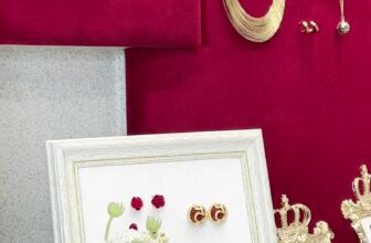 [🆕🇻🇳] Fashion SYD’N – Thiết kế & Thời trang  👕 Top1Fashion 👗  Xúng xính cùng em nha mấy chế iu
, shares-0✔️ , likes-22❤️️ , date-2024-12-27 02:20:05🇻🇳🇻🇳🇻🇳📰🆕