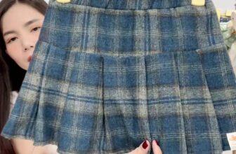 [🆕🇻🇳]  Xinh House – ♥️Nơi Mẹ Gửi Gắm Những Yêu Thương♥️ 🧑‍🧒❤️️👶⭐️ Cuối tuần vui vẻ! Các Mẹ tranh thủ sắm đồ Tết cho bé gái ạ!
, shares-0✔️ , likes-244❤️️ , date-2024-12-23 02:01:17🇻🇳🇻🇳🇻🇳📰🆕