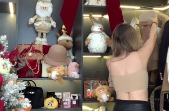 [🆕🇻🇳] Lethi.ST – Grazia 👕 Top1Fashion 👗  Pass đồ
, shares-0✔️ , likes-30❤️️ , date-2024-12-18 20:30:41🇻🇳🇻🇳🇻🇳📰🆕