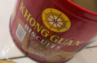 [🆕🇻🇳] 24h – Bệnh Viện Điện Thoại, Laptop 👨‍🔧 Top1Fix 🧰  +1000đ tái chế!!!
, shares-0✔️ , likes-3❤️️ , date-2024-12-22 05:00:30🇻🇳🇻🇳🇻🇳📰🆕