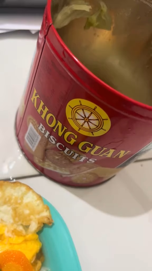 [🆕🇻🇳] 24h – Bệnh Viện Điện Thoại, Laptop 👨‍🔧 Top1Fix 🧰  +1000đ tái chế!!! 
 , shares-0✔️ , likes-3❤️️ , date-2024-12-22 05:00:30🇻🇳🇻🇳🇻🇳📰🆕