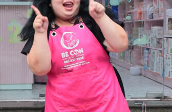 [🆕🇻🇳]  Shop Bé Con – Trọn Gói Đồ Sơ Sinh 🧑‍🧒❤️️👶⭐️ Video liên quan
, shares-0✔️ , likes-2❤️️ , date-2024-12-24 02:53:18🇻🇳🇻🇳🇻🇳📰🆕