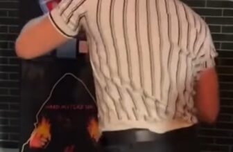 [🆕🇻🇳] 24h – Bệnh Viện Điện Thoại, Laptop 👨‍🔧 Top1Fix 🧰   , shares-0✔️ , likes-5❤️️ , date-2024-12-20 05:00:52🇻🇳🇻🇳🇻🇳📰🆕