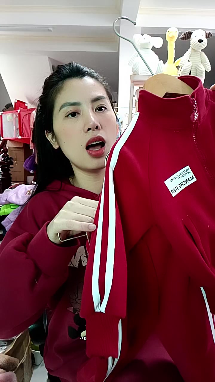 [???] Eliver Since 2013 – Thương hiệu thời trang mang phong cách Thanh lịch ? Top1Fashion ?   , shares-0✔️ , likes-0❤️️ , date-2024-12-19 16:44:25????????