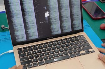 [🆕🇻🇳] 24h – Bệnh Viện Điện Thoại, Laptop 👨‍🔧 Top1Fix 🧰   , shares-0✔️ , likes-2❤️️ , date-2024-12-31 17:00:32🇻🇳🇻🇳🇻🇳📰🆕