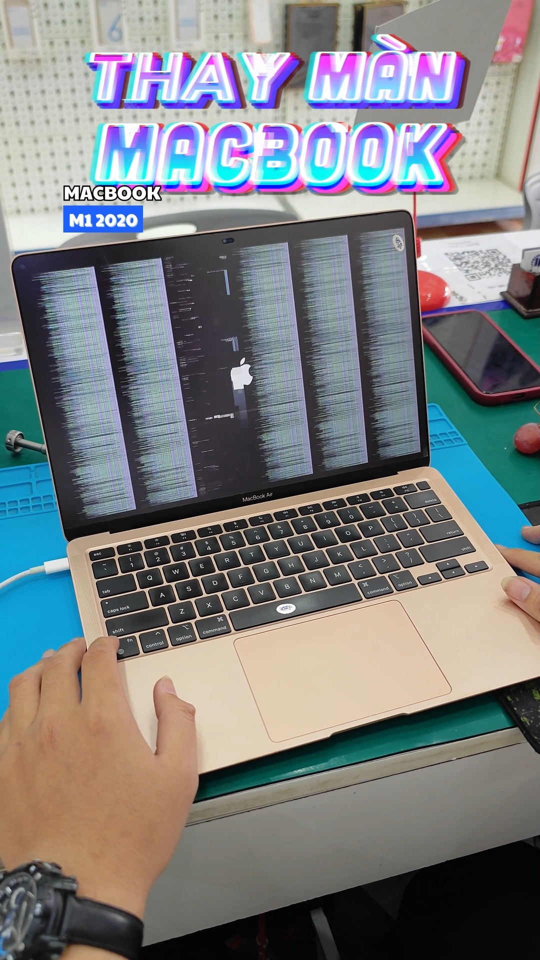 [🆕🇻🇳] Bui Lan Anh Studio – 𝑸𝒖𝒂̂̀𝒏 𝑨́𝒐 𝑵𝒖̛̃ 𝑯𝒐𝒕 𝑻𝒓𝒆𝒏𝒅 👕 Top1Fashion 👗  Hết 1 năm chả thấy để ra đc đồng nào, toàn thấy ăn với chơi 
 , shares-0✔️ , likes-5❤️️ , date-2024-12-31 17:01:01🇻🇳🇻🇳🇻🇳📰🆕