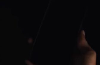 [🆕🇻🇳] Ocean Fitness & Yoga Centers  🧘 Top1Yoga 🤸🏻‍♀️ 𝐆𝐘𝐌 𝐚𝐥𝐨 𝐡𝐨̣̂𝐢 𝐯𝐢𝐞̂𝐧 𝐥𝐞̂𝐧 đ𝐨̂̀ 𝐭𝐚̣̂𝐩 𝐥𝐮𝐲𝐞̣̂𝐧 𝐧𝐠𝐚𝐲 𝐭𝐡𝐨̂𝐢
21 ngày độ dáng miễn phí sẵn sàng ngay tại link:
Tập luyện tại hệ thống 2 phòng tập Ocean Fitness  , shares-0✔️ , likes-2❤️️ , date-2024-12-25 01:35:53🇻🇳🇻🇳🇻🇳📰🆕