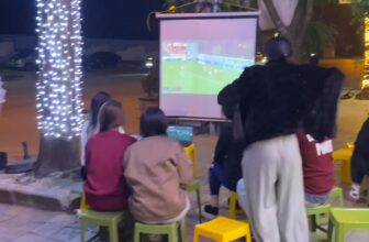 [🆕🇻🇳] Mixue Sầm Sơn – Kem tươi, Trà sữa, Trà Hoa Quả 🍔 Top1Food  🍜 Quá cảm xúc rồi
, shares-0✔️ , likes-13❤️️ , date-2024-12-27 05:05:50🇻🇳🇻🇳🇻🇳📰🆕