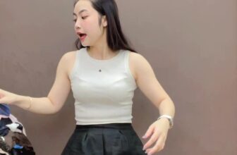 [🆕🇻🇳] Tâm Clothing 86 – Chuyên đồ si tuyển hàn, nhật, mỹ trẻ em và người lớn  👕 Top1Fashion 👗  Đầm ngủ lụa Nhật siêu mê ạ !!!
, shares-0✔️ , likes-29❤️️ , date-2024-12-22 19:34:53🇻🇳🇻🇳🇻🇳📰🆕