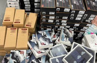 [🆕🇻🇳] VTFashionOfficial 👕 Top1Fashion 👗  SET CHIP NAM XÁCH TAY NHẬT XỊN XÒ – Sẵn tại cửa hàng ghé em sắm liền nha, có tam giác và đùi luôn ạ
, shares-0✔️ , likes-0❤️️ , date-2024-12-21 03:03:00🇻🇳🇻🇳🇻🇳📰🆕