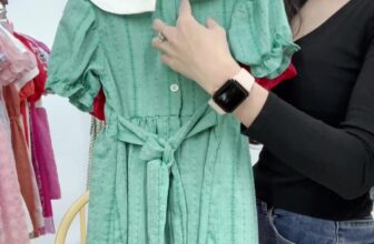 [🆕🇻🇳]  Xinh House – ♥️Nơi Mẹ Gửi Gắm Những Yêu Thương♥️ 🧑‍🧒❤️️👶⭐️ Tết cận kề rồi ạ, sắm đồ xinh cho bé gái các Mẹ ơi!
, shares-0✔️ , likes-172❤️️ , date-2024-12-20 02:12:33🇻🇳🇻🇳🇻🇳📰🆕