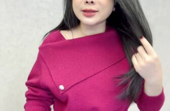 [🆕🇻🇳] Fashion SYD’N – Thiết kế & Thời trang  👕 Top1Fashion 👗  Video liên quan
, shares-0✔️ , likes-20❤️️ , date-2024-12-21 19:12:23🇻🇳🇻🇳🇻🇳📰🆕