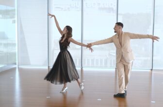 [🆕🇻🇳] California Fitness & Yoga Centers Vietnam 🏋️ Top1Gym 💪 Lê Hoàng Phương bất ngờ thông báo với bạn nhảy Kristian Yordanov rằng cô đã bị chấn thương nứt xương sườn trong quá trình luyện tập. Sự việc này khiến cả h , shares-0✔️ , likes-218❤️️ , date-2024-12-27 00:38:59🇻🇳🇻🇳🇻🇳📰🆕