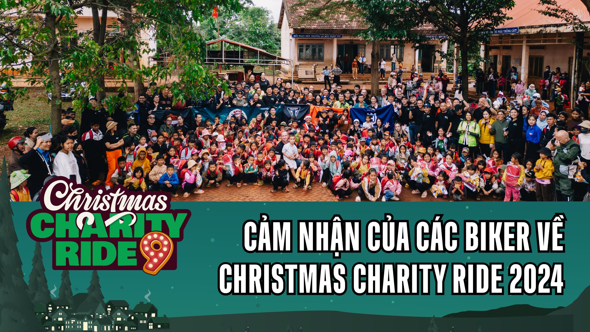 [🆕🇻🇳] Cherry Kids – Thời trang mẹ và bé 🧑‍🧒❤️️👶⭐️ Set nỉ lót lông thêu Mickey sịn xò + quần dạ umi xuông đơn giản mà sang Bé nào mặc auto đẹp xuất sắccc
size ( 22kg – 47kg )
, shares-0✔️ , likes-2❤️️ , date-2024-12-26 20:33:43🇻🇳🇻🇳🇻🇳📰🆕