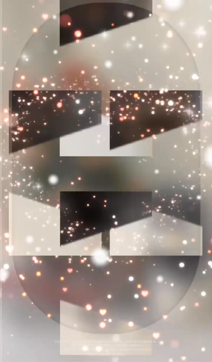 [🏘🇻🇳] Vinhomes là Công ty Kinh doanh và Quản lý bất động sản của Tập đoàn Vingroup 🏙 Top1Land 🏘 – Đón đầu chu kỳ mới của thị trường bất động sản, Vinhomes chủ động đa d …