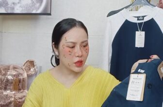 [???] VANNY – chuyên sỉ & lẻ hàng Quảng Châu, VNXK ? Top1Fashion ?  Alo
, shares-0✔️ , likes-19❤️️ , date-2024-12-19 20:06:37????????