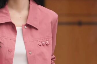 [???] Eliver Since 2013 – Thương hiệu thời trang mang phong cách Thanh lịch ? Top1Fashion ?   , shares-0✔️ , likes-0❤️️ , date-2024-12-23 03:56:19????????