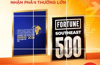 [🆕🇻🇳] MSB – Ngân hàng TMCP Hàng Hải Việt Nam 💵 🏧  MINIGAME: CHỌN TRÚNG CÚ ĐÚP, NHẬN PHẦN THƯỞNG LỚNVinh dự lan tỏa niềm vui nhận cú đúp giải thưởng quốc tế năm 2024, Hãy cùng MSB tham gia minigame dễ ch , shares-0✔️ , likes-19K❤️️ , date-2024-12-20 22:19:17🇻🇳🇻🇳🇻🇳📰🆕