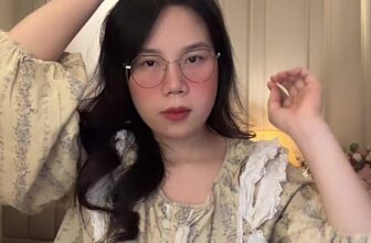 [🆕🇻🇳]  Đỗ Phương Thanh  – Đồ trẻ em  🧑‍🧒❤️️👶⭐️ E đâyyy xee cho e
, shares-0✔️ , likes-317❤️️ , date-2024-12-26 04:21:37🇻🇳🇻🇳🇻🇳📰🆕