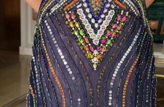 [🆕🇻🇳] Phong Dung Shop – Thời trang dạ hội Phong Dung – Đường nét của sự khác biệt 👕 Top1Fashion 👗  Váy xịn ạ
, shares-0✔️ , likes-42❤️️ , date-2024-12-28 20:28:01🇻🇳🇻🇳🇻🇳📰🆕