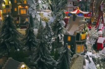 [🆕🇻🇳] Tổng kho sỉ bánh tráng- Bánh tráng siêu ngon 🍔 Top1Food  🍜 Chúc cả nhà một đêm giáng sinh ấm áp bên gia đình #chuoichienmalaysia #thanhphat
, shares-0✔️ , likes-9❤️️ , date-2024-12-25 03:34:02🇻🇳🇻🇳🇻🇳📰🆕