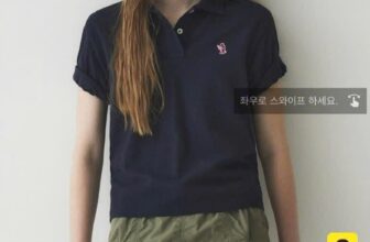 [???] Moon House Shop vnxk – 128/25 Lê Đức Thọ p6 Q. gò vấp HCM ? Top1Fashion ?  Thun lửng nhưng không ngắn ạ
Form dáng trẻ trung dễ mặc
Size : S M LMoon House : 128/25 lê đức thọ ,p6 gò vấpSỉ :0985753598Facebook :
Link zal , shares-0✔️ , likes-2❤️️ , date-2024-12-21 22:56:00????????