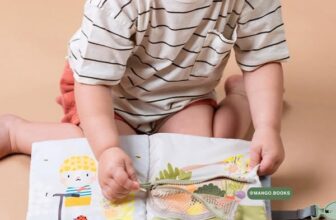 [🆕🇻🇳]  TIỆM NHÀ XOÀI – Chuyên sản phẩm cao cấp cho bé yêu! 🧑‍🧒❤️️👶⭐️  HOT RESTOCK Sách vải #Quite #Busy #Book từ hãng Taf Toys đình đám đã về lại nhà Xoài rồi, phải gọi là chân ái xịn mịn trong dòng sách cho baby 0m+ mom nha , shares-0✔️ , likes-3❤️️ , date-2024-12-23 03:30:04🇻🇳🇻🇳🇻🇳📰🆕