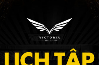 [???] Victoria Fitness & Yoga – Trung tâm tập gym, rèn luyện thể chất ??‍♀️  CẬP NHẬT LỊCH #YOGA VÀ #GROUPX TẠI 6 CHI NHÁNH VICTORIAThời gian hoạt động toàn hệ thống từ 5:30 – 22:00 hàng ngày.
Lịch học áp dụng từ ngày 23/12/20 , shares-1✔️ , likes-5❤️️ , date-2024-12-22 02:30:04????????