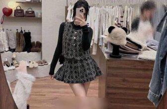 [🆕🇻🇳] Shop HUYỀN HIHI 👕 Top1Fashion 👗  Một chờ , Hai đợi , Ba trông
Hỏi người TẾT này có định cưới em hông
Add : Shop HUYỀN HIHI
Số 36 ngã 3 ngọc hồi – TT – HN
Zalo : 0375625822
hotline : 0 , shares-0✔️ , likes-0❤️️ , date-2024-12-18 21:51:30🇻🇳🇻🇳🇻🇳📰🆕