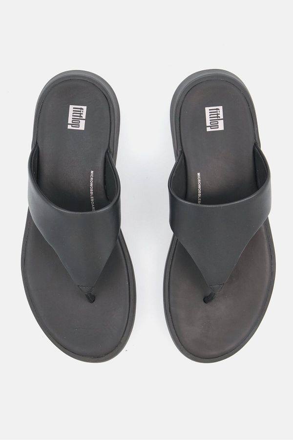 [???] Rô Store giày-vnxk – Chuyên giày dép VNXK  ? Top1Fashion ?  Fitflop
Size 38 form chân 39
Giá chỉ 399k
, shares-0✔️ , likes-1❤️️ , date-2024-12-24 07:01:08????????