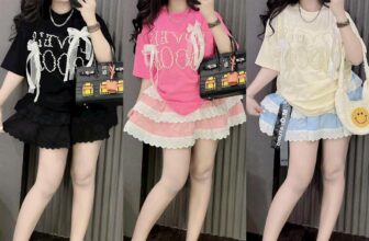 [???] KIM NGỌC STORE  ? Top1Fashion ?   Set tk áo tăm đính phụ kiệnbcv mango tầng phối ren tầng( có hàng)
, shares-0✔️ , likes-1❤️️ , date-2024-12-19 08:47:01????????