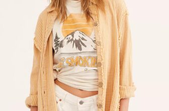 [???] Thời Trang Xuất Khẩu Dư Xịn TỔNG KHO ĐẸP SHOP ? Top1Fashion ?  Free
, shares-0✔️ , likes-0❤️️ , date-2024-12-21 04:04:19????????