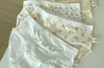 [🆕🇻🇳] Aura Korea Sleepwear – 아우라 잠옷 🧑‍🧒❤️️👶⭐️ Mã 26103
Combo 1 : 230k/5q + 25k ship
Combo 2 : 400k/10q Miễn ship
———–
Size M 40-55kg
Size L 55-63kg
Size XL 63-70kg
——-
Công nghệ vải c , shares-1✔️ , likes-0❤️️ , date-2024-12-20 03:30:03🇻🇳🇻🇳🇻🇳📰🆕