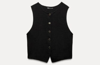 [???]  LUNA Kids Authentic – Hàng Hiệu Cho Bé ?‍?❤️️?⭐️  Chỉ còn đúng 1 tuần nữa để order hàng Tết thôi ạ.
ZA.RA china vẫn đang được SALE tranh thủ sắm sửa thôi nào.Dành cho các chị .Size : S – M – L.
H , shares-0✔️ , likes-0❤️️ , date-2024-12-19 21:25:08????????