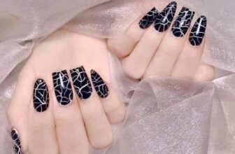 [🆕🇻🇳] Miss Face – Bán buôn , bán lẻ dụng cụ ngành nail 💅💇 Top1Makeup 💕👄  Sơn nứt đen trắng #39k/chai
, shares-0✔️ , likes-0❤️️ , date-2024-12-22 01:23:03🇻🇳🇻🇳🇻🇳📰🆕