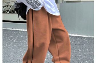 [🆕🇻🇳] Bonbon Kids – Tín Đồ Thời Trang Xuất Khẩu 😎❤️️⭐️  SIÊU PHẨM CHO BÉ MÔNG TO BỤNG BỰQuần da cá mỏng Winwin, size 38kg – 72kg, siêu co giãn và siêu rộng ngang, chất vải rất đẹp
Giá 175KCác mẹ add group  , shares-0✔️ , likes-0❤️️ , date-2024-12-20 14:40:21🇻🇳🇻🇳🇻🇳📰🆕