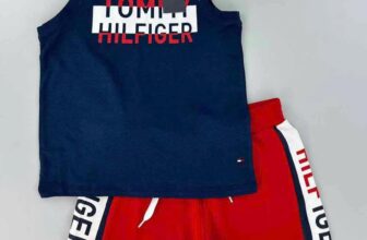 [🆕🇻🇳]  MickeyMinnie Shop – Quần áo trẻ em Xuất Dư 🧑‍🧒❤️️👶⭐️ HÀNG ĐANG VỀ TRẢ SAU TẾT TÂY𝐁𝐎̣̂ TOM.MY 𝐃𝐔̛ 𝐗𝐈̣𝐍 𝐂𝐇𝐎 𝐁𝐄́ – 𝐇𝐢̀𝐧𝐡 𝐢𝐧 đ𝐞̣𝐩 𝐛𝐞́ 𝐬𝐢𝐞̂𝐮 𝐦𝐞̂ , 𝐜𝐡𝐚̂́𝐭 𝐯𝐚̉𝐢 𝐜𝐨𝐭𝐭𝐨𝐧 𝐱𝐢̣𝐧 𝐱𝐨̀, 𝐜𝐨 𝐝𝐚̃𝐧, 𝐭𝐡𝐚̂́𝐦 𝐡𝐮́𝐭 𝐦𝐨̂̀ 𝐡𝐨̂𝐢
**** , shares-0✔️ , likes-0❤️️ , date-2024-12-20 04:49:41🇻🇳🇻🇳🇻🇳📰🆕