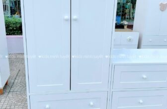 [🆕🇻🇳] KIDS Minh Tuyết Shop – Chuyên cung cấp hàng Nhật nội địa chính hãng đồ sơ sinh 🧑‍🧒❤️️👶⭐️  MÓN QUÀ DÀNH CHO CON YÊU
E về thêm tủ xinh mẫu mớiTRỢ THỦ ĐẮC LỰC CHO CÁC BÀ MẸ BỈM SỮA.– Có nhiều mẫu tủ với nhiều kích thước và công năng khác n , shares-0✔️ , likes-4❤️️ , date-2024-12-20 19:35:53🇻🇳🇻🇳🇻🇳📰🆕